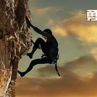 怎样聊天暖人心怎样聊天不冷场