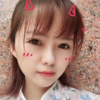 友邻终身会员6000元