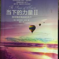 当下的力量 2