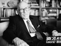 Walter Schloss 沃尔特 资料集