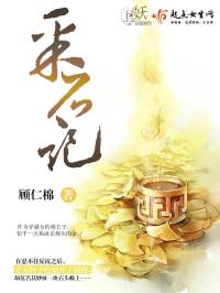 （女主修仙）采石记