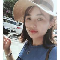 妃子70天坚持60s励志活动