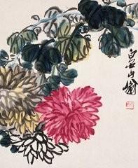 初中古诗文吟诵