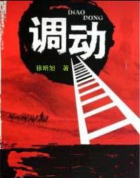 调动（徐明旭著）