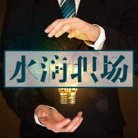 水滴职场技巧-助你升职加薪