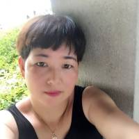 转播
