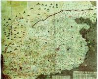 合成）我的大明新帝国