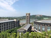 《给教师的一百条建议》
