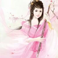 凤家毒医嫡女