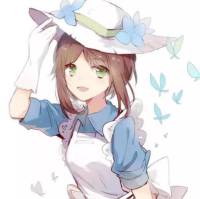 打卡