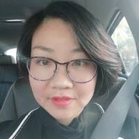 牛津课本