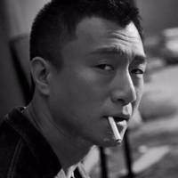 乔四风云