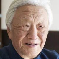 郭生白中医讲座诵读的个人专集
