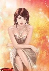 风流人生路