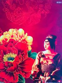 后宫秘史