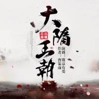 大隋王朝