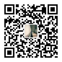 习惯的力量为什么我们这样生活,那样工作