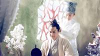三生三世十里桃花人物深度解析