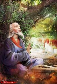 大医精诚（穿越类纯故事类文章）
