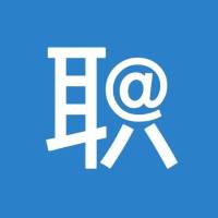 职职帮新闻播报