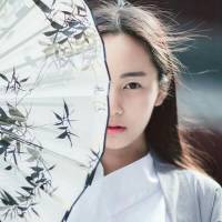 《罗织经》