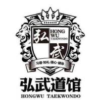 蓝立景阅读记