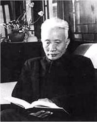朱光潜《给青年的十二封信》