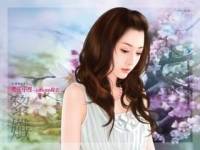 被退婚的新娘