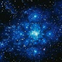 星辰三部曲第三部星星