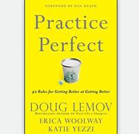 Practice Perfect