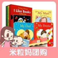 【米粒妈团购】安东尼布朗经典