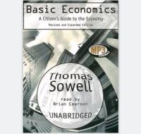 Basic Economics