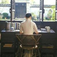 說文解字常用字讀本（學習版）