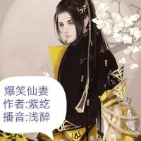 爆笑仙妻