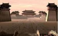 王是怎样练成的