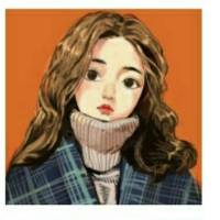 经典阅读