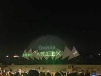 用心聆听，改变一生