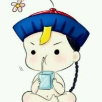 细菌