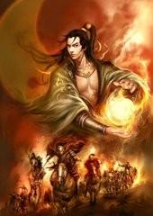 唔创天涯