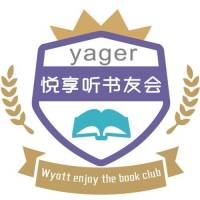 普通人成就不平凡 每天5分钟