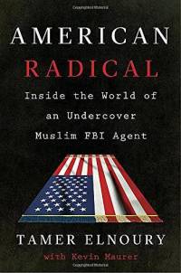 《American Radical》