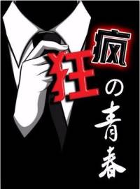 疯狂的青春（暴力黑道）