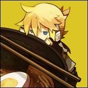 有声小说试音片段