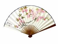 桃花扇