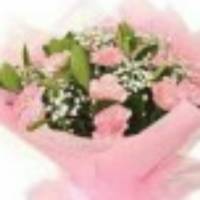 razm