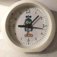 每日英语打卡