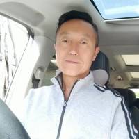 张成――带你改变你的财商