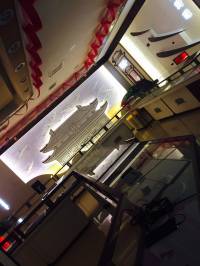 京瓷哲学