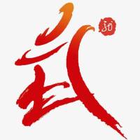 青出于蓝而胜于蓝