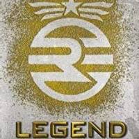Legend